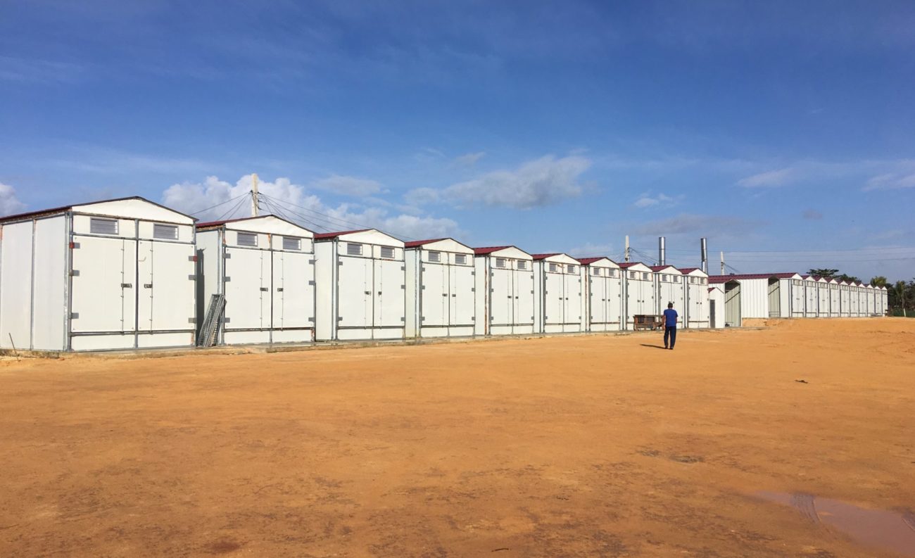 equipos-de-secado-con-biomasa-Equipo-de-secado-Kalfrisa-energía-y-ambiente-hornos-incineradores-rto