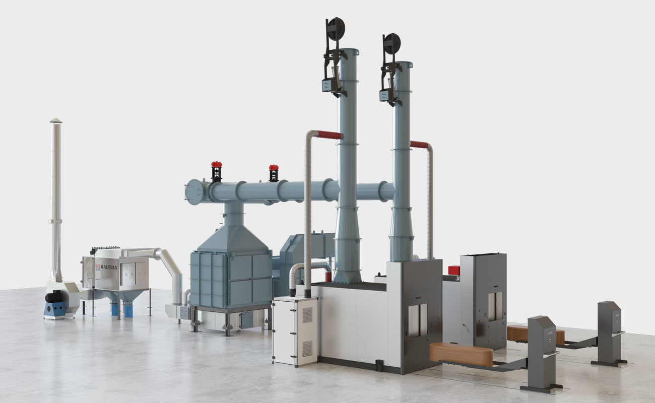 Sistema-de-Depuración-de-gases-sistema-seco-con-filtro-de-mangas-horno-crematorio-sistema-de-depuracion-quimica-de-gases