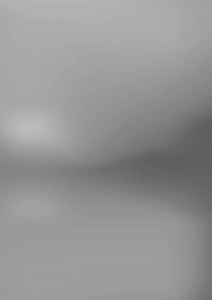 fondos-gris-kalfrisa fondo-gris-kalfrisa