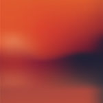 Kalfrisa-energía-y-medio-ambiente-