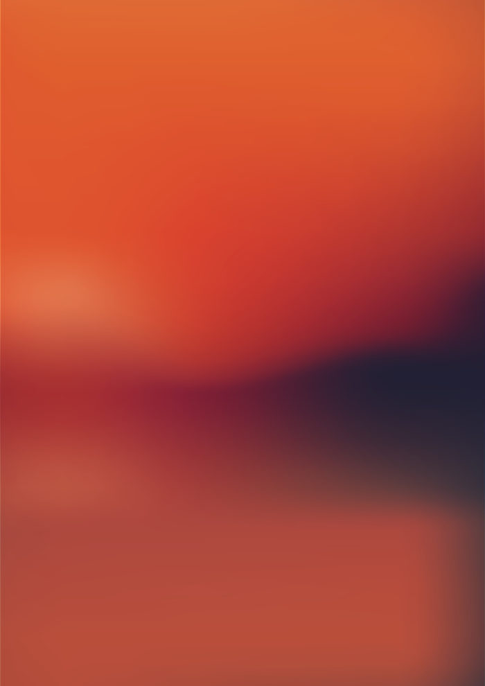 fondo-rojo fondo-rojo-kalfrisa