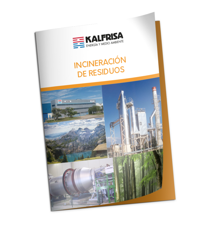 incineracion-catalogo-kalfrisa