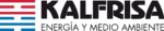 logo-vectorizado-kalfrisa