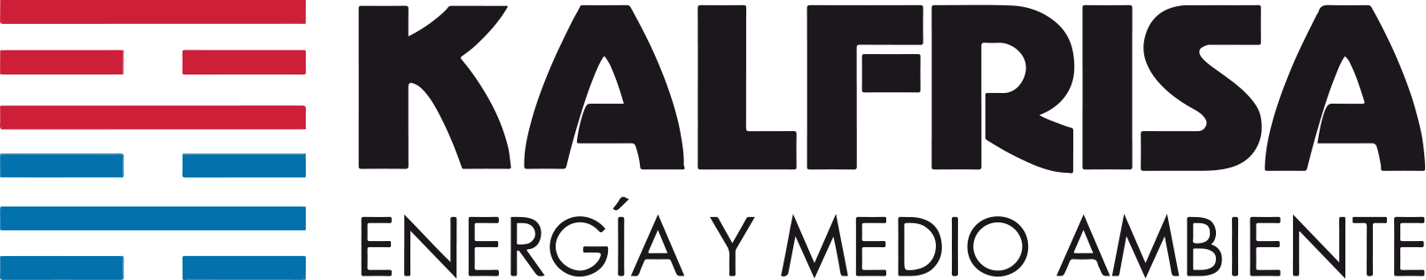 logo-vectorizado-kalfrisa
