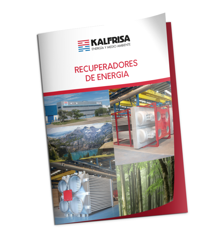 Catalogo-de-Recuperació-de-energia-kalfrisa