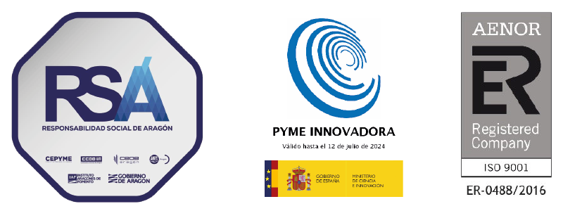 sellos-rsa-pyme-innovadora-aenor