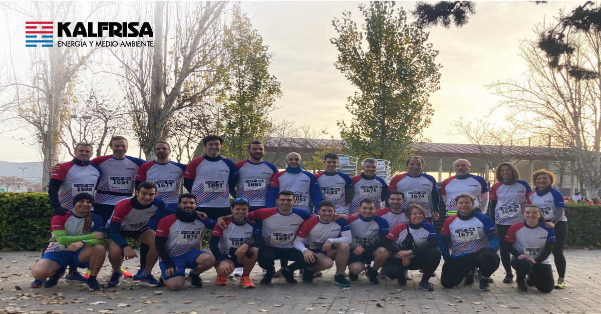 carrera-esic-empresas-2022-KALFRISA