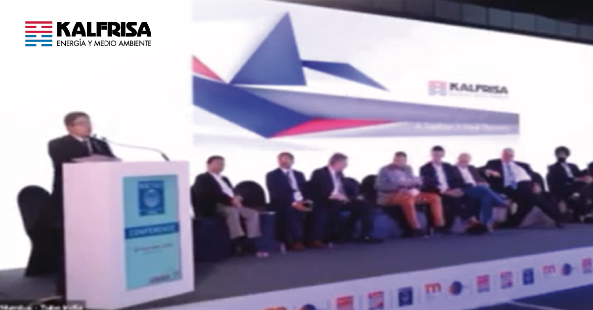 soluciones-de-eficiencia-energetica-para-la-industria-siderurgica-metec-2022