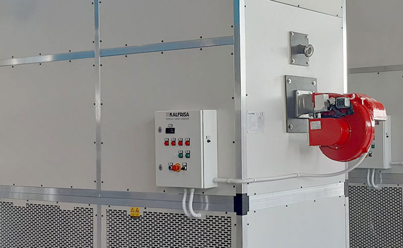 Generadores-de-Aire-Caliente-calefaccion-industrial