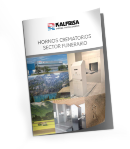 catalogo-crematorios-funeraros