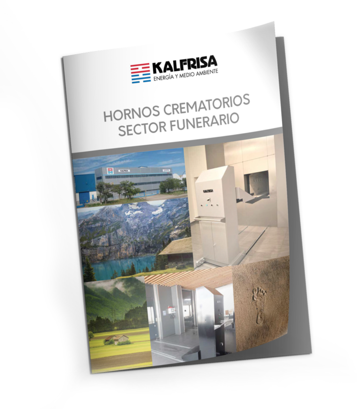 catalogo-crematorios-funeraros