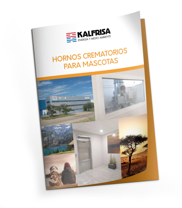 catalogo-hornos-crematorios-para-mascotas