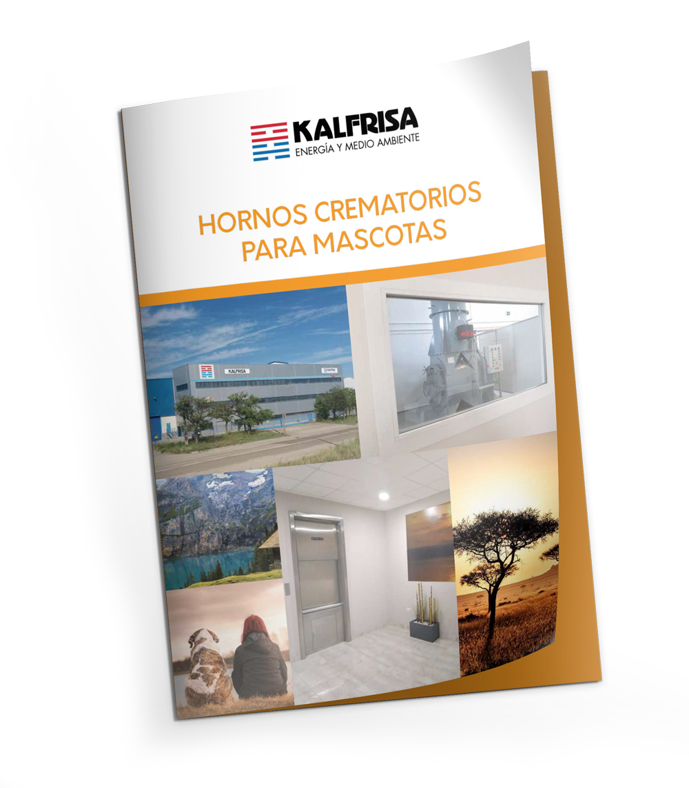 catalogo-hornos-crematorios-para-mascotas