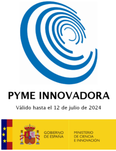 pyme-innovadora-meic-SP-logo