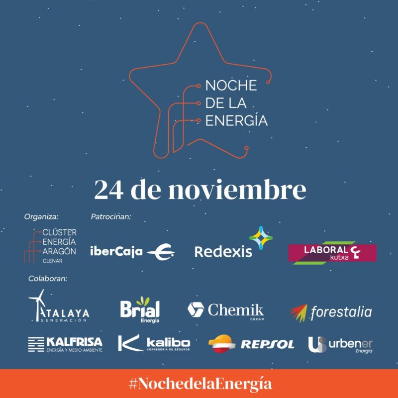 kalfrisa-colaborador-en-la-noche-de-la-energia