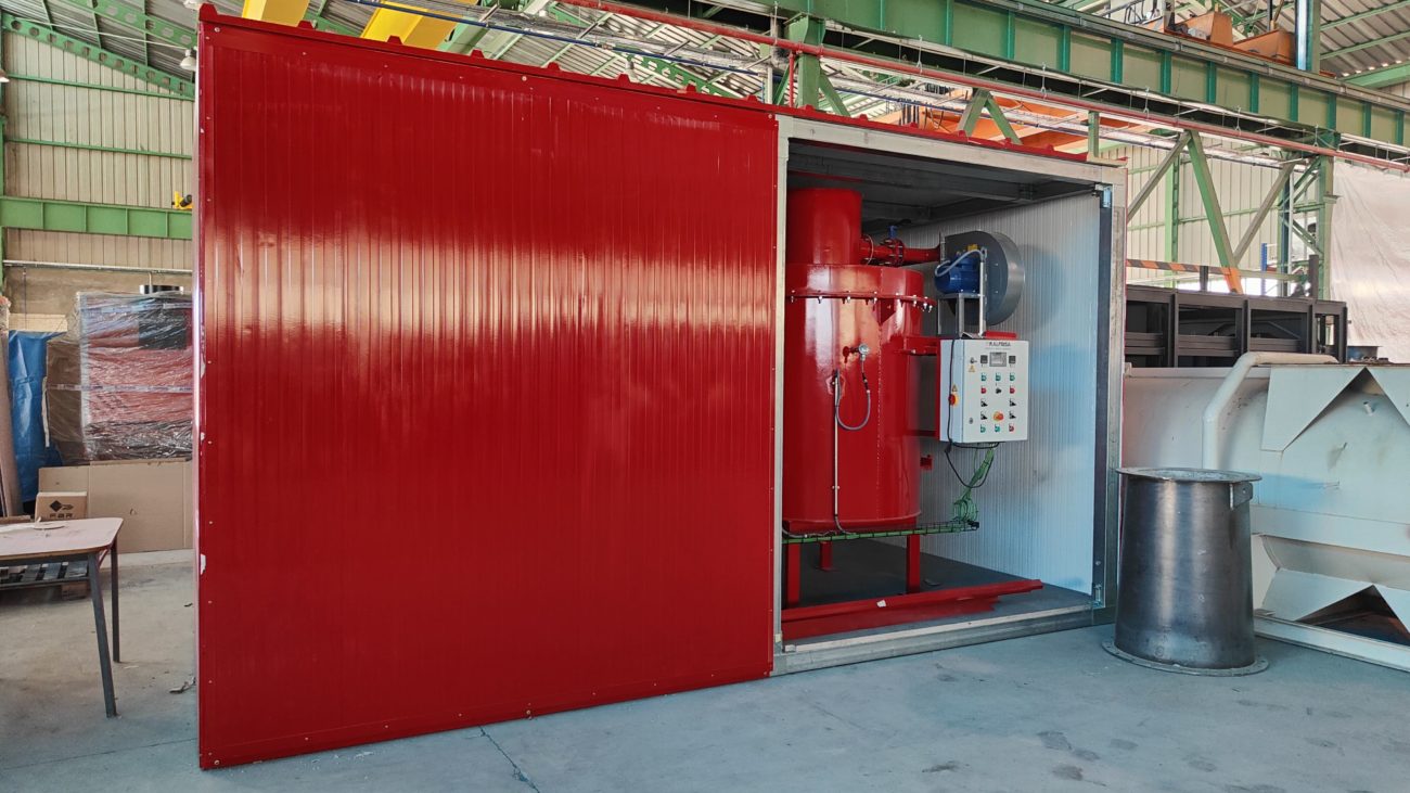 Horno-antartida-3