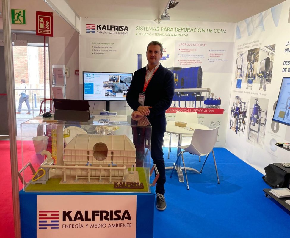 kalfrisa-presente-en-paint-coatings