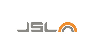 jsl-logo-kalfrisa