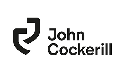 john-cockerill-logo