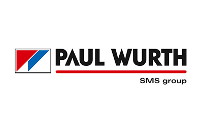 paul-wurth-sms-group-logo-kalfrisa
