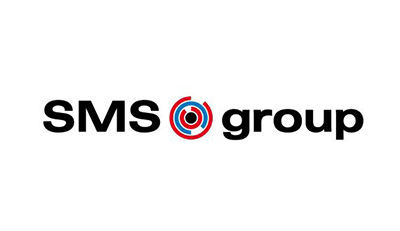 sms-group-logo-kalfrisa