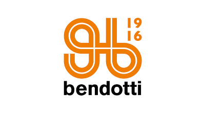 bendotti-logo