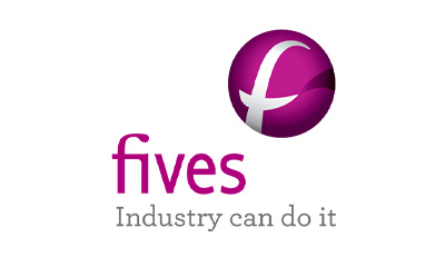 fives-industry-can-do-it-logo