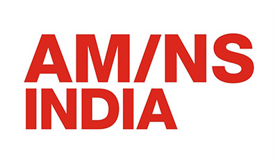 am-ns-india-logo