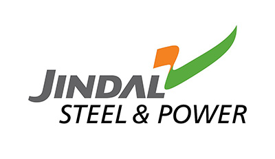 jindal-steel-&-power-logo