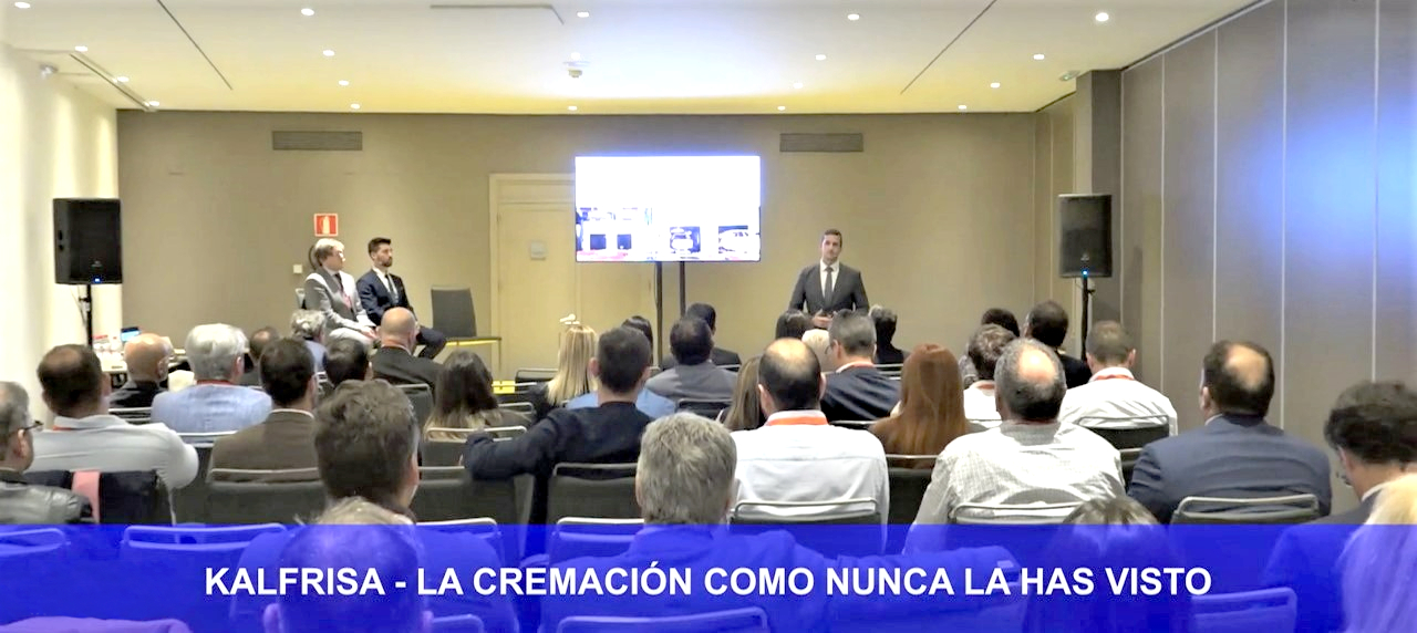 forum-panasef-Ponencia