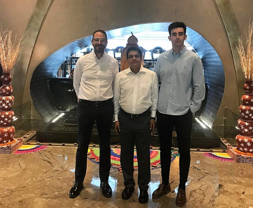 visita-comercial-por-el-subcontinente-asiatico