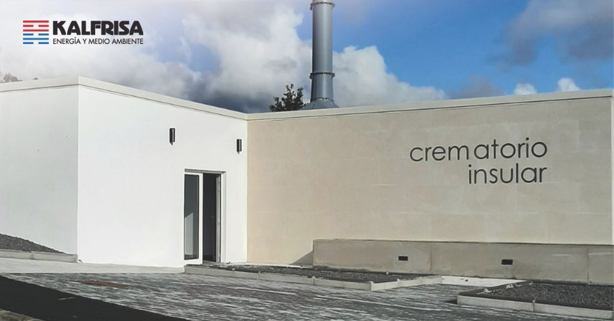 puesta-en-funcionamiento-del-horno-crematorio-en-la-palma-kalfrisa
