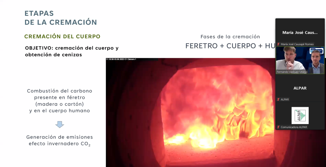 webinar-alpar-para-sector-funerario