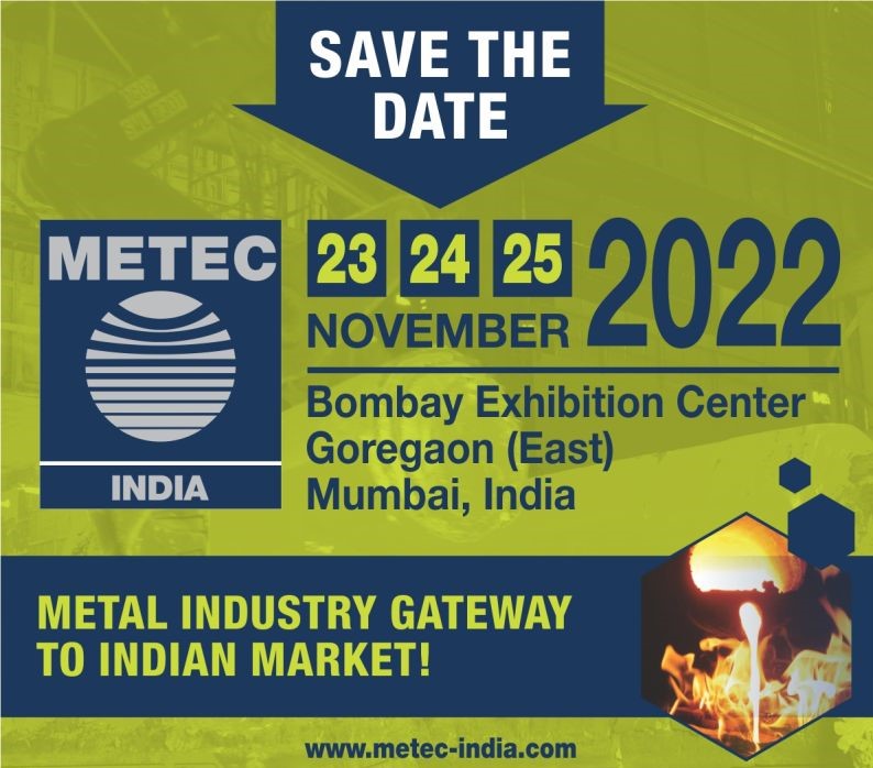 metec-india-2022
