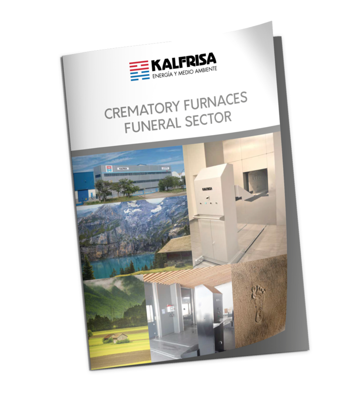 CREMATORY-FURNACE-FUNERAL-SECTOR