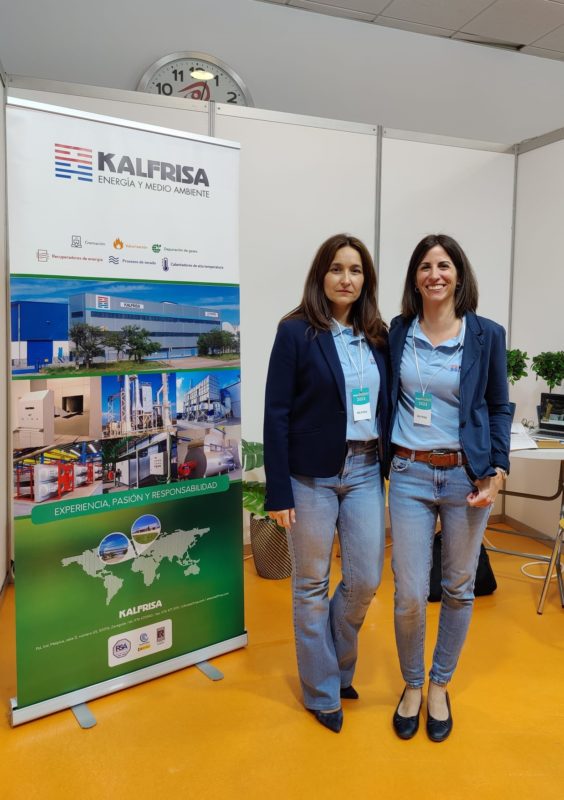 kalfrisa-expotalent23-vive-la-experiencia