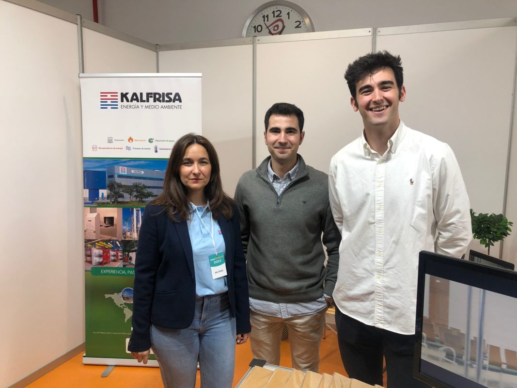 expotalent23-vive-la-experiencia-kalfrisa
