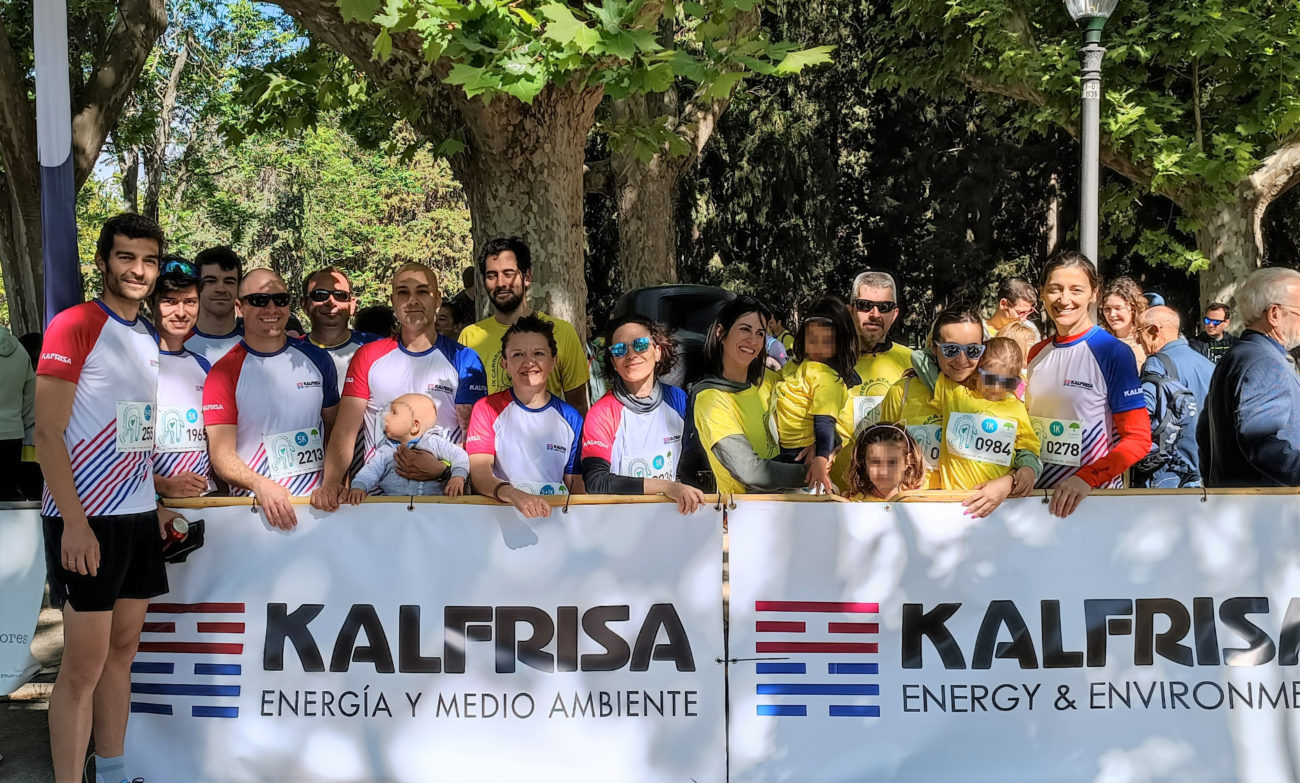 kalfrisa-carrera-atades-2023
