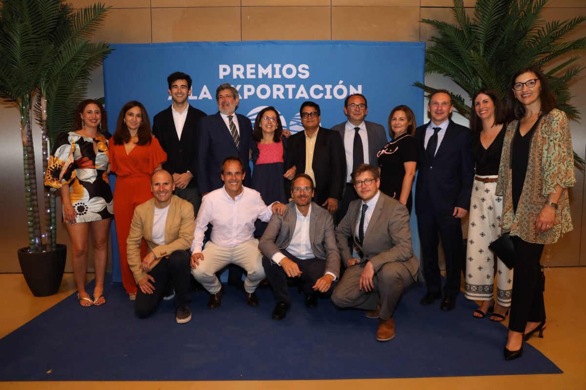 kalfrisa-compromiso-premios-a-la-exportacion-2022-de-la-camara-de-comercio