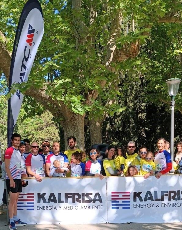 Kalfrisa-carrera-atades-2023