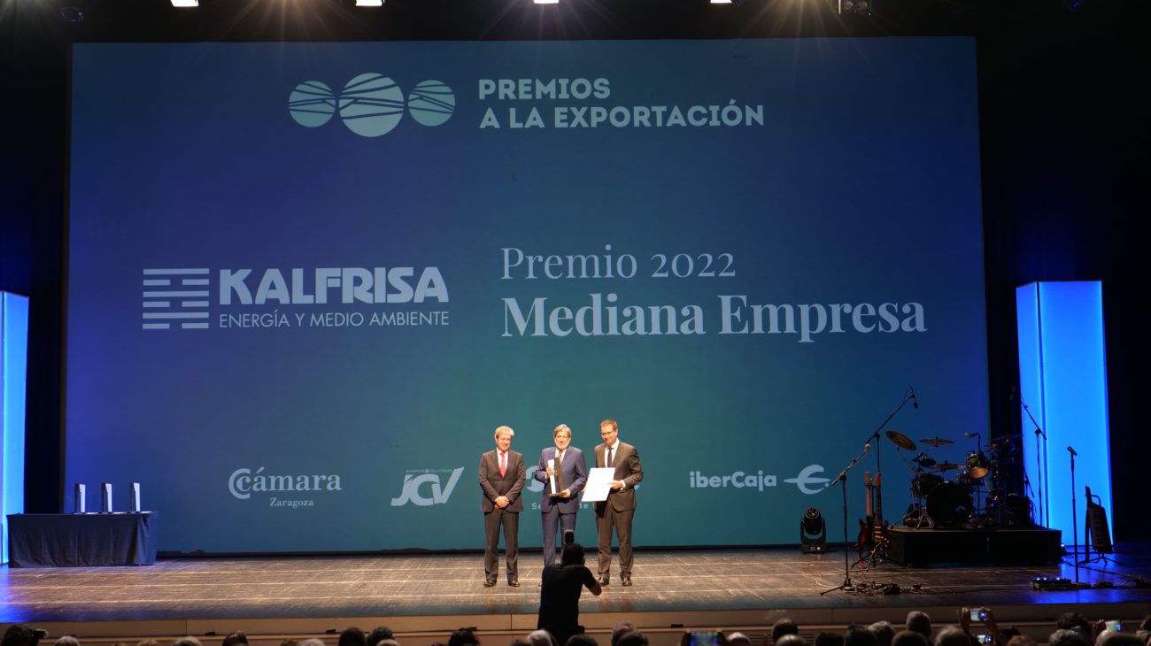 premios-a-la-exportacion-2022-de-la-camara-de-comercio-kalfrisa
