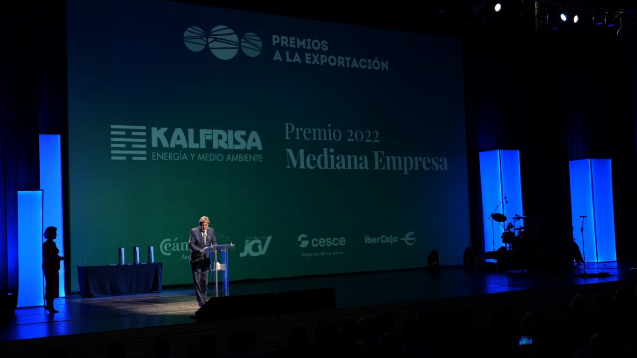 kalfrisa-premios-a-la-exportacion-2022