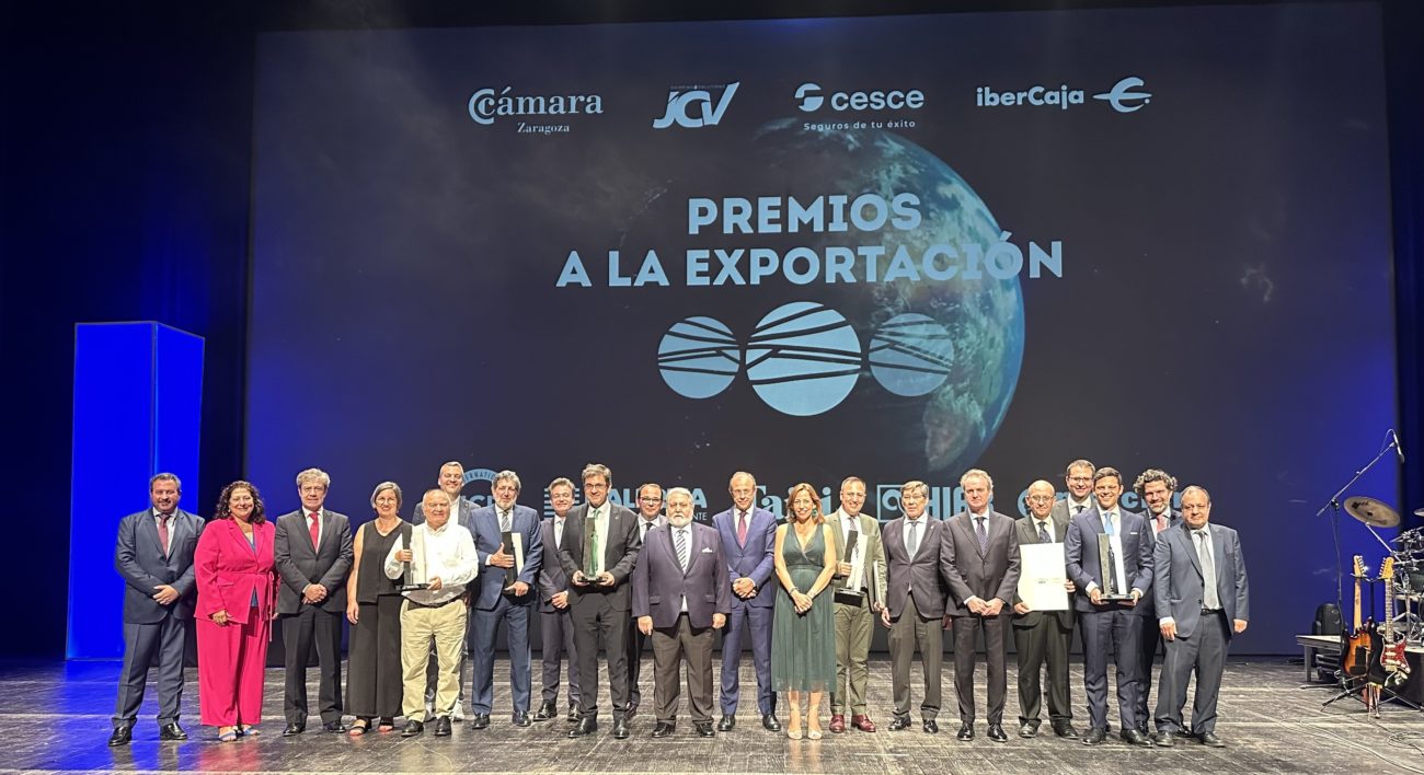 Premios-a-la-Exportación-2022-de-la-Cámara-de-Comercio