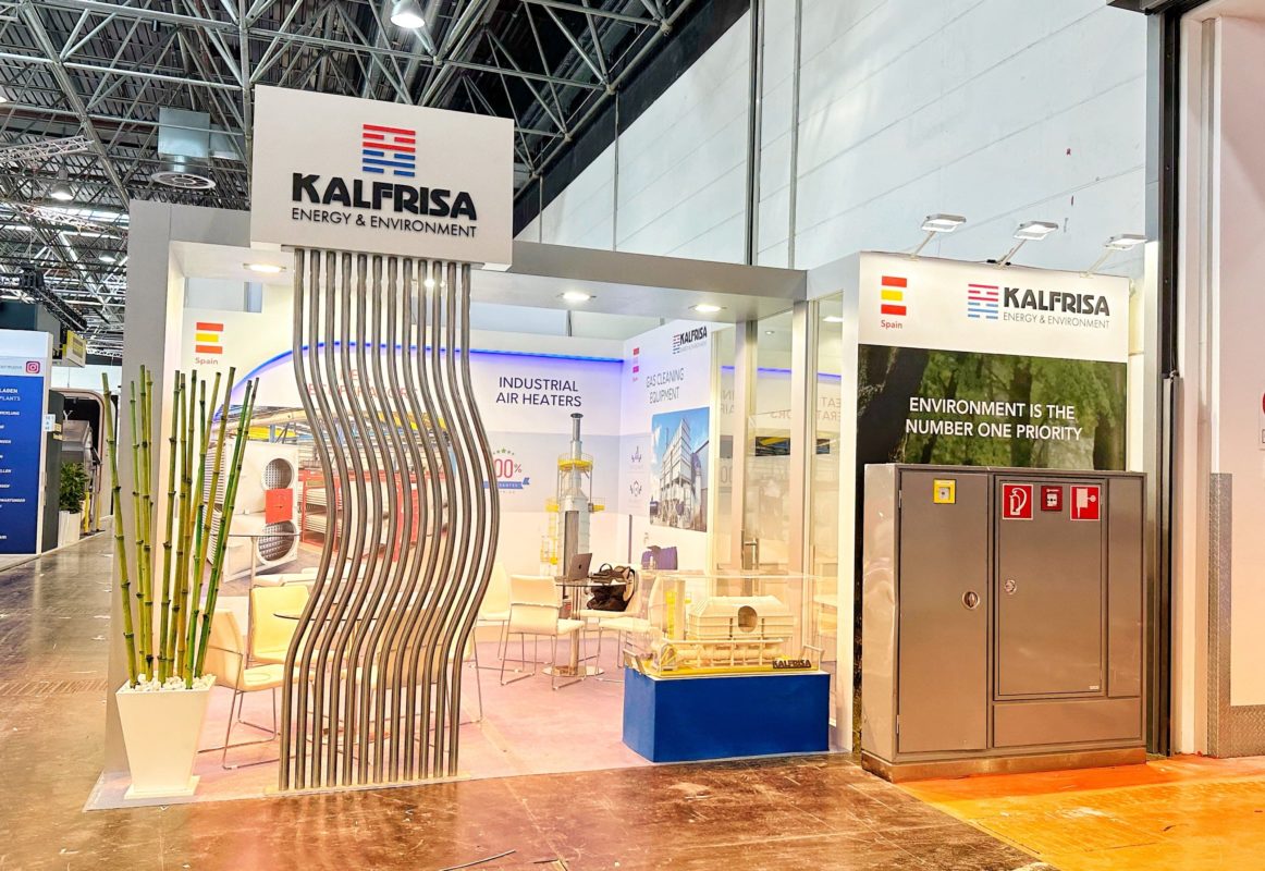 kalfrisa-estara-presente-en-metec-thermprocess