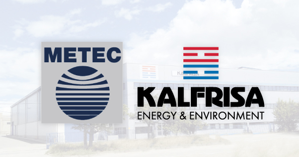 kalfrisa-estara-presente-en-metec-thermprocess