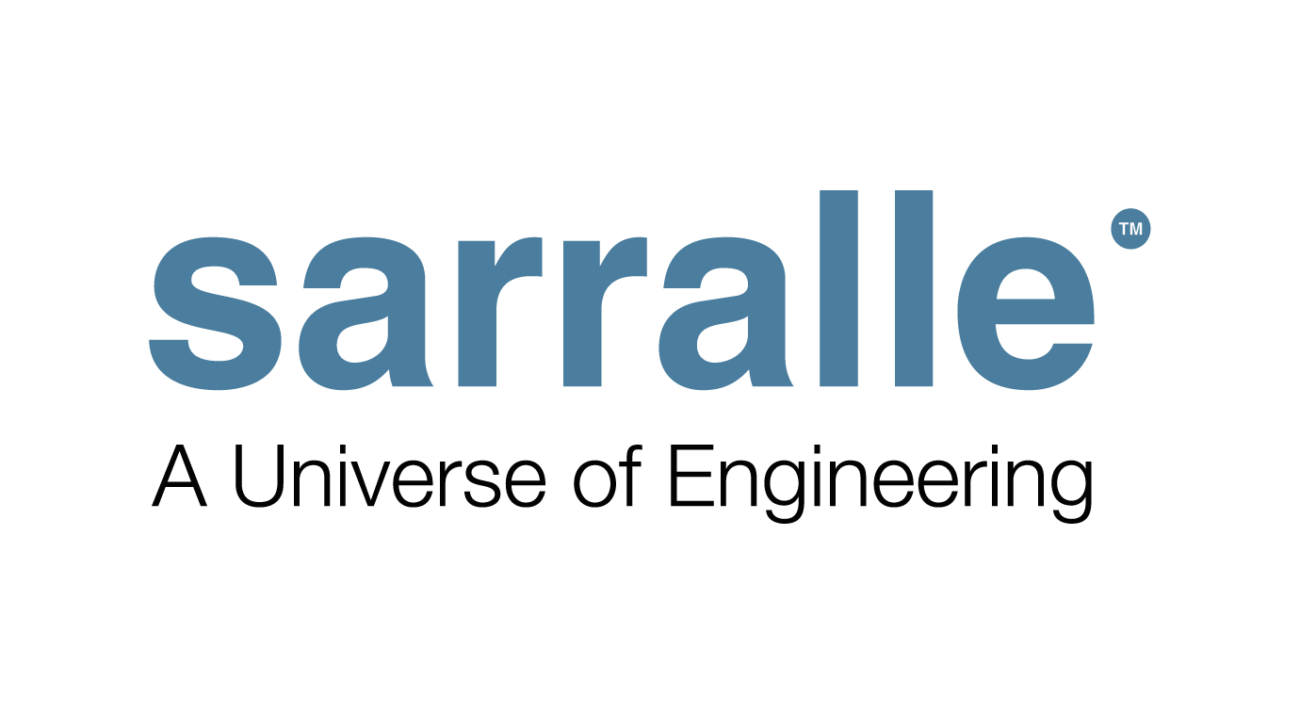 sarralle-kalfrisa-leading-company-in-thermal-oxidation-for-the-removal-of-organic-compounds