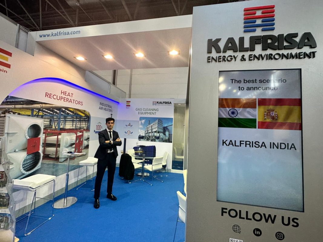 The-Bright-World-of-Metals-Kalfrisa-ThermProcess-2023-