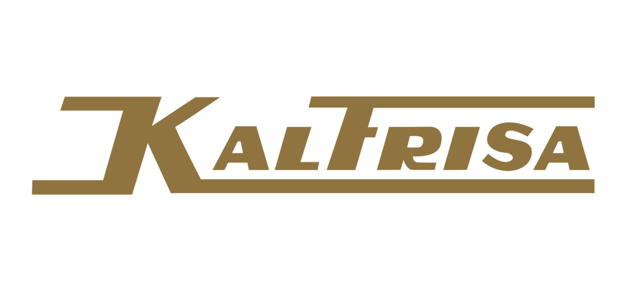 Kalfrisa-logo-1965-first-logo-kalfrisa