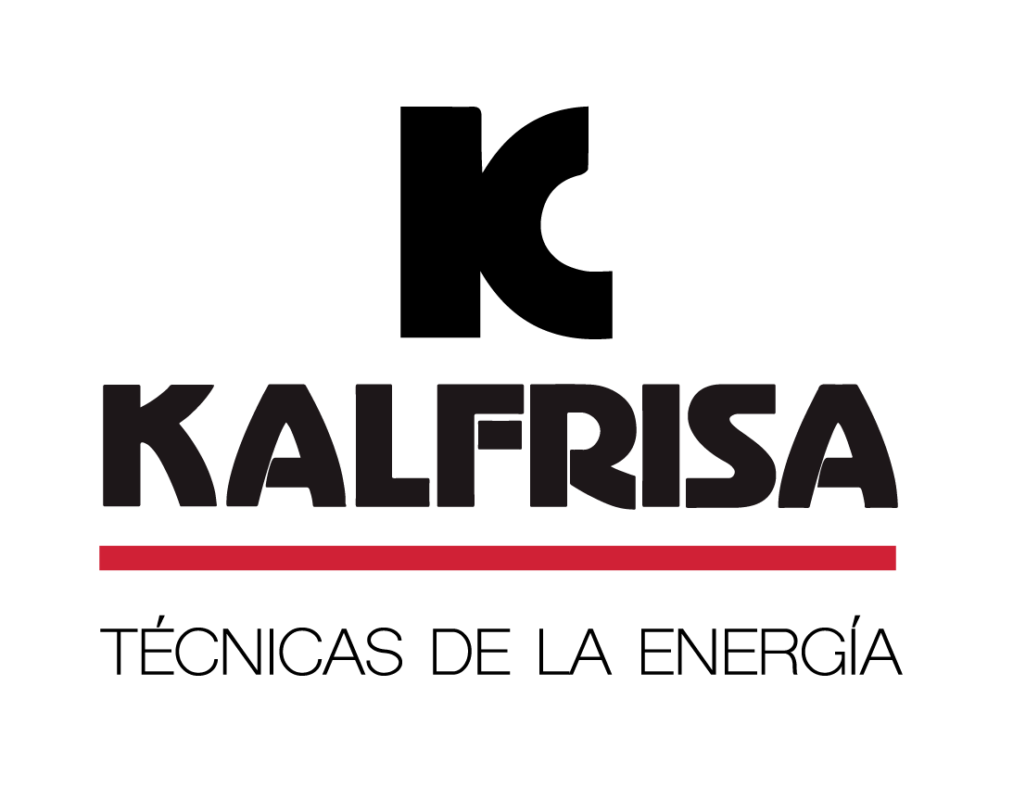 Kalfrisa-logo-1980-KLEINEWEFERS