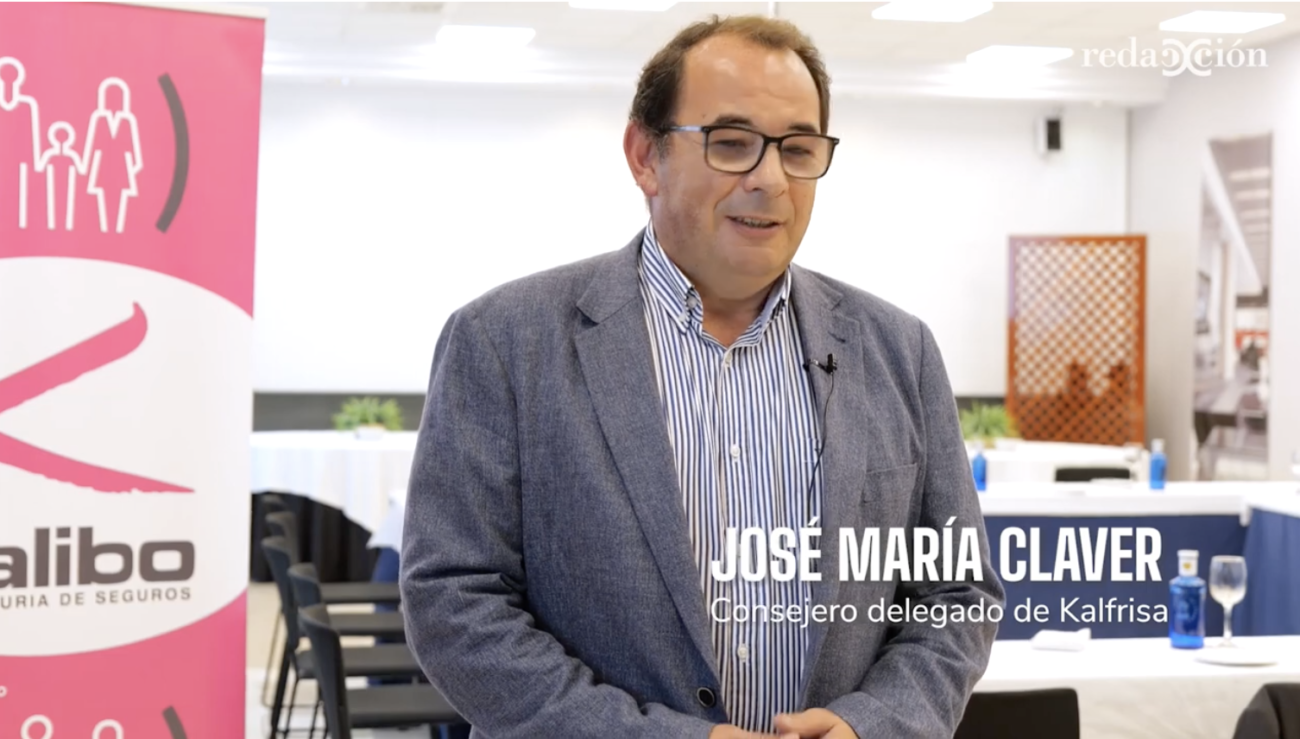 Sostenibilidad-medioambiental-y-mercados-internacionales-Kalfrisa-mesa-redonda-camara-de-comercio